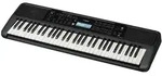 Yamaha PSR-E383 - Keyboard
