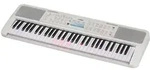 Yamaha EZ-310 - Keyboard