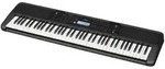 Yamaha PSR-EW320 - Keyboard