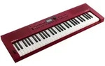 Roland GO:KEYS 3 RD - Keyboard