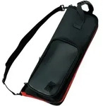 Tama PBS24 - POWERPAD Series Bag - Sticks - Stickbag