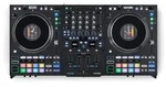 Rane Performer - DJ-Controller