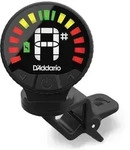 D&rsquo;Addario PW-CT-26 - Nexxus 360 Tuner - Stimmger&auml;t