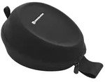 Beyerdynamic DT Hardcase - Kopfh&ouml;rer