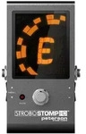 Peterson StroboStomp HD Tuner - Stimmger&auml;t