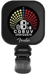 Fender Flash 2.0 Rechargeable Tuner - Stimmger&auml;t