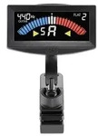 Korg AW4G PitchCrow BK - Stimmger&auml;t