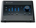 PreSonus Quantum ES 2 - Audio Interface