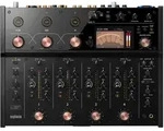 AlphaTheta EUPHONIA - DJ-Mixer