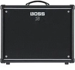 Boss Katana 100 Gen 3 - E-Gitarrenverst&auml;rker