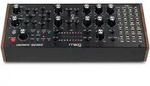 Moog Labyrinth - Synthesizer