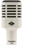 Universal Audio SD-3 - Instrumentenmikrofon