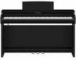 Yamaha CLP-825 B - Digitalpiano