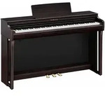 Yamaha CLP-825 R - Digitalpiano