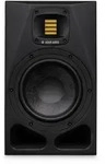 ADAM Audio A7V - Aktiv-Monitor