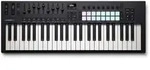 Novation Launchkey 49 MK4 - Masterkeyboard