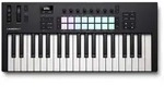 Novation Launchkey 37 MK4 - Masterkeyboard