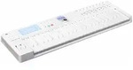Arturia KeyLab Essential 49 mk3 Alpine White - Masterkeyboard