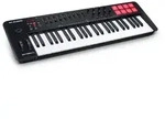 M-Audio Oxygen 49 MKV - Masterkeyboard
