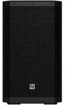 Electro-Voice ZLX-12P-G2 - Aktivlautsprecher