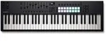 Novation Launchkey 61 MK4 - Masterkeyboard