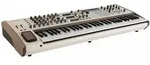 Arturia PolyBrute 12 - Synthesizer