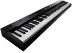 Roland RD-88EX - Stagepiano