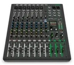 Mackie ProFX12v3+ - Mischpult