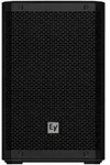 Electro-Voice ZLX-8P-G2 - Aktivlautsprecher