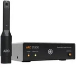 IK Multimedia ARC Studio - Monitor-Controller