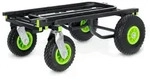 Gravity CART L 01 B - Transportwagen
