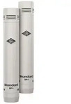 Universal Audio SP-1 - Instrumentenmikrofon