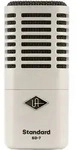 Universal Audio SD-7 - Instrumentenmikrofon