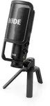 Rode NT-USB+ - Mikrofon