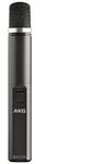 AKG C1000 S MK IV - Instrumentenmikrofon