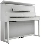 Roland LX-9 PW - Digitalpiano