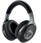 Focal Lensys Professional - Kopfh&ouml;rer