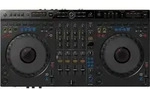 AlphaTheta DDJ-GRV6 - DJ-Controller