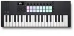 Novation Launchkey Mini 37 MK4 - Masterkeyboard