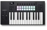 Novation Launchkey 25 MK4 - Masterkeyboard