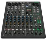 Mackie ProFX10v3+ - Mischpult