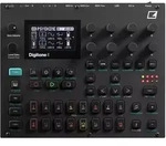Elektron Digitone II - Synthesizer