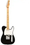 Fender Player II Telecaster MN Black - E-Gitarre