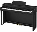 Casio Celviano AP-300 BK - Digitalpiano