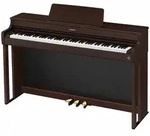 Casio Celviano AP-300 BN - Digitalpiano