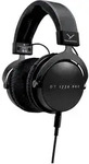 Beyerdynamic DT 1770 Pro MKII - Kopfh&ouml;rer