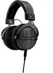 Beyerdynamic DT 1990 Pro MKII - Kopfh&ouml;rer