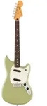Fender Player II Mustang RW Birch Green - E-Gitarre