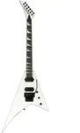 Jackson Pro Plus Series Rhoads Snow White - E-Gitarre
