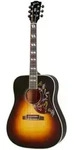 Gibson Hummingbird Standard VSB - Westerngitarre